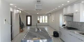 2358 National Drive Gallery 1