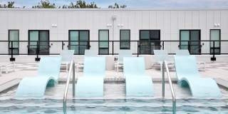 Artisan on 39th Gallery 47