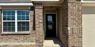 807 Blue Landing Gallery 2
