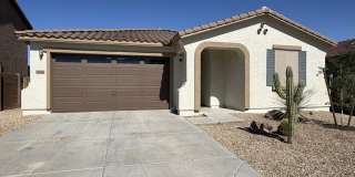 26743 N 175th Ln Gallery 1