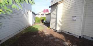 4 BEDROOM REDMOND HOME FOR RENT WITH 2 CAR GARAGE! 4 BEDROOM REDMOND HOME FOR RENT WITH 2 CAR GARAGE! Gallery 26