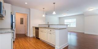 593 Main St Gallery 3