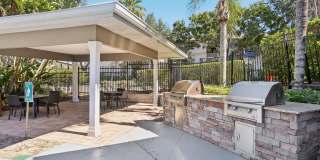 Arbor Walk Gallery 26