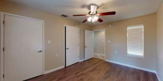 1724 Boardwalk Ct Gallery 15