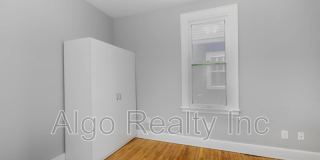3449 Snelling Avenue - Unit 3451 Gallery 8