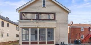 876 Eloise Drive Gallery 26