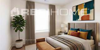 195 Bear Circle Gallery 10