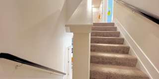 3908 GLACIER BAY PL Gallery 24