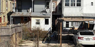 1411 CHURCH Street Gallery 9