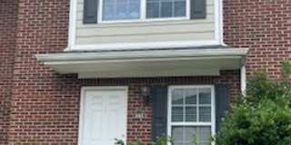 255 Audley Avenue Townhome Gallery 1