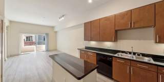 AMLI Park Avenue Gallery 14