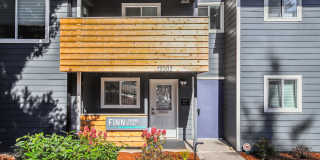 Finn Gallery 31