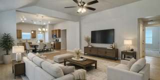 3212 Mount Nebo Drive Gallery 1