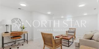 Timeless Cape Cod Charm Meets Modern Luxury in First Addition Timeless Cape Cod Charm Meets Modern Luxury in First Addition Gallery 65