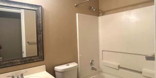 15838 Colton Wl Gallery 12
