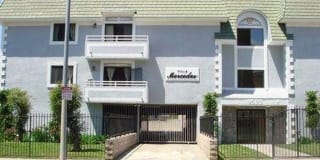 1023 N Wilton Pl Gallery 1