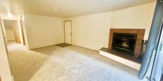 2Bd/1Ba Lynnwood Apartment 2Bd/1Ba Lynnwood Apartment Gallery 7