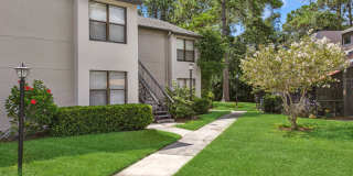 Peninsula At Northwood Gallery 12