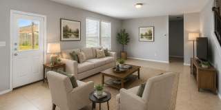8734 Anton Schumann Dr Gallery 2