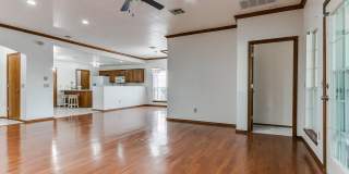 6439 Masons Drive Gallery 15