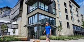 5421 at Dublin Station Gallery 5