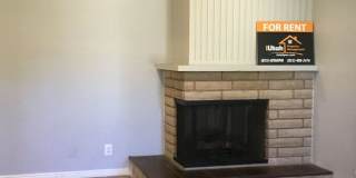 4270 South 1050 West Gallery 2