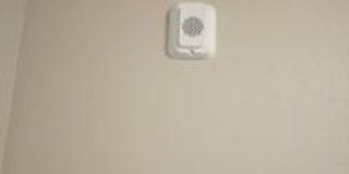 2960 Willamette St. Gallery 213