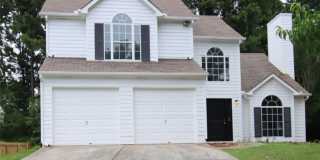 2256 Dresden Green NW Gallery 1