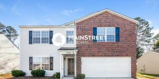 12434 Dervish Lane Gallery 1