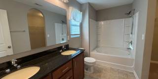 Exclusively Offered By Muse Realty Rentals, LLC Exclusively Offered By Muse Realty Rentals, LLC Gallery 33