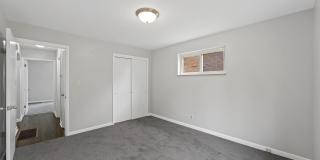 1723 Tuxworth Avenue Gallery 23
