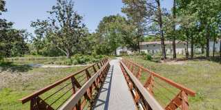 Mulberry Pond Gallery 12