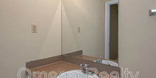 1827 Carson Rd Gallery 22