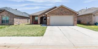 10417 Xenia Avenue Gallery 1