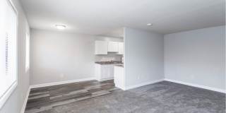 Swift at Riverdale Park Gallery 9