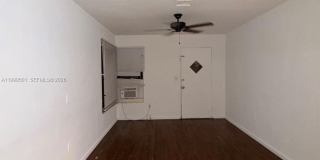 1955 Taylor St Gallery 3