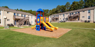 Mableton Ridge Gallery 12