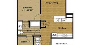 Settlement Place Gallery 452