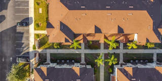 8986 SHINE DRIVE Gallery 27