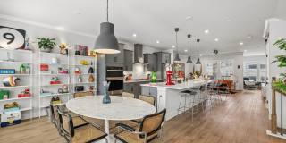 1145 Rivard Circle NW Gallery 11