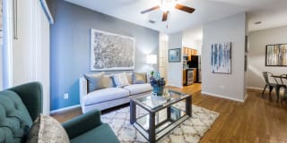 Argosy at Crestview Gallery 20