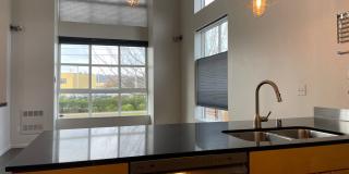 Great Georgetown Location, Parking Included, Loft Space, & Pets Are Welcome! Gallery 7