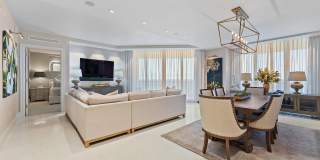 2700 N Ocean Drive Gallery 17