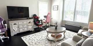 22341 TRAILVIEW CROSSING Terrace Gallery 4