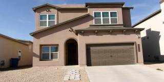 11361 HIDALGO Drive Gallery 1