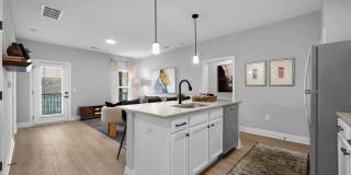 Copper Run Gallery 49