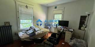 23 Moraine St. Gallery 10