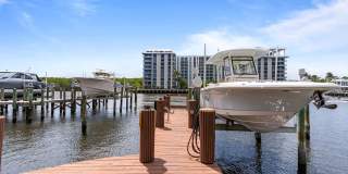 5552 N Ocean Boulevard Gallery 29