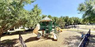 8305 Deerland Bluff Lane Gallery 55