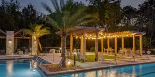 Vintage Amelia Island Apartments Gallery 80